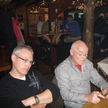 Motorradfreunde 2011 13