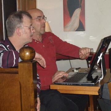 Motorradfreunde 2011 14