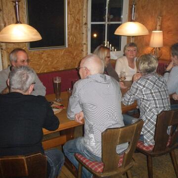 Motorradfreunde 2011 15