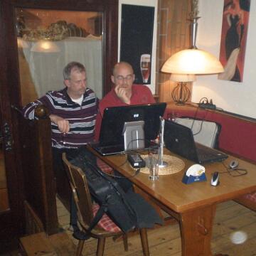Motorradfreunde 2011 16
