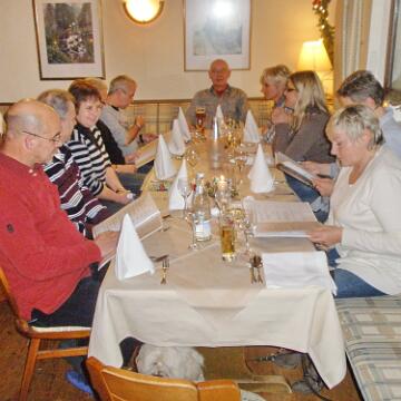 Motorradfreunde 2011 18