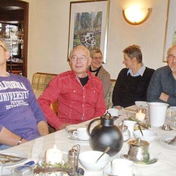 Motorradfreunde 2011 19