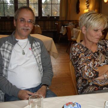 Motorradfreunde 2011 20