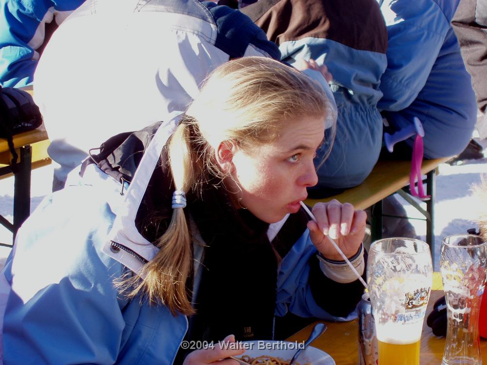 Nauders 2004 010