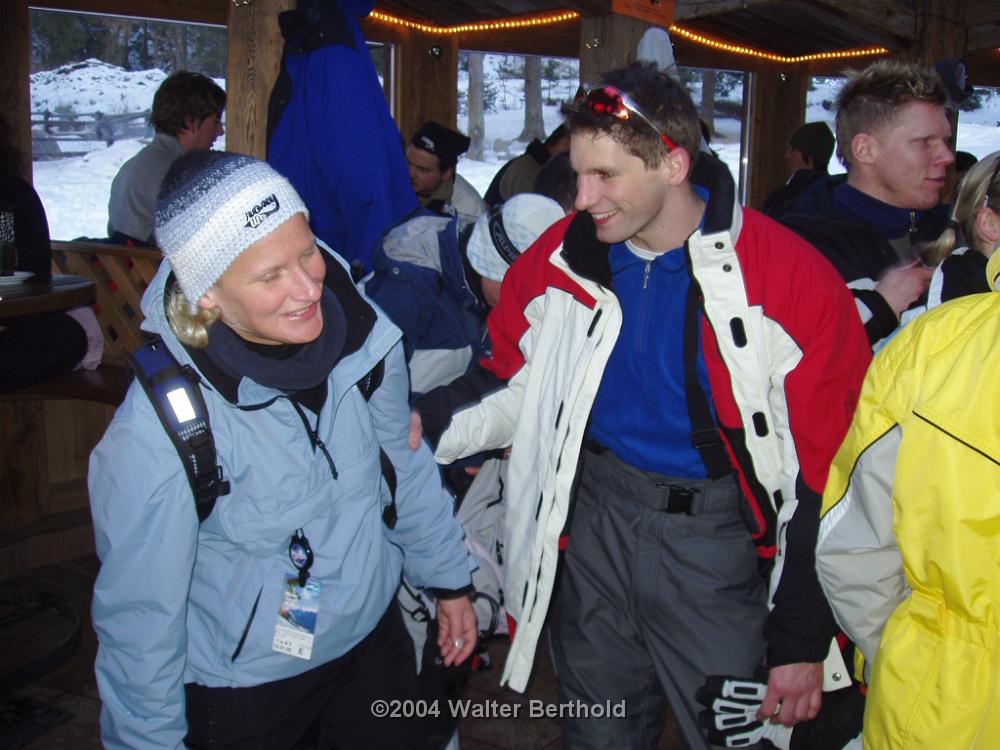 Nauders 2004 016