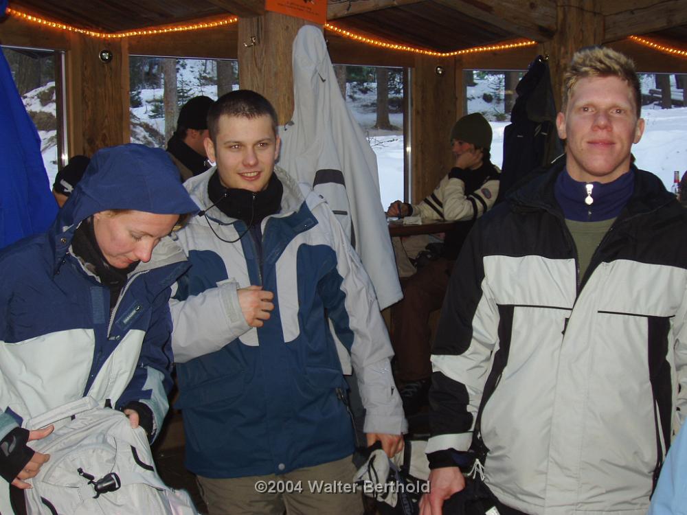 Nauders 2004 018