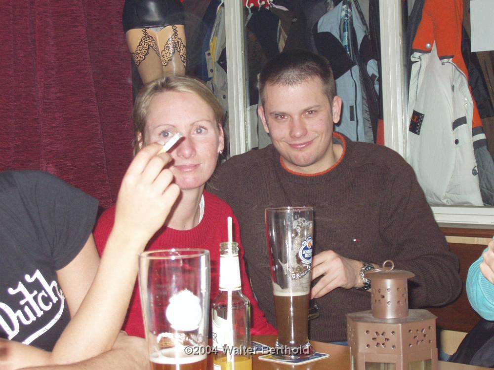 Nauders 2004 025