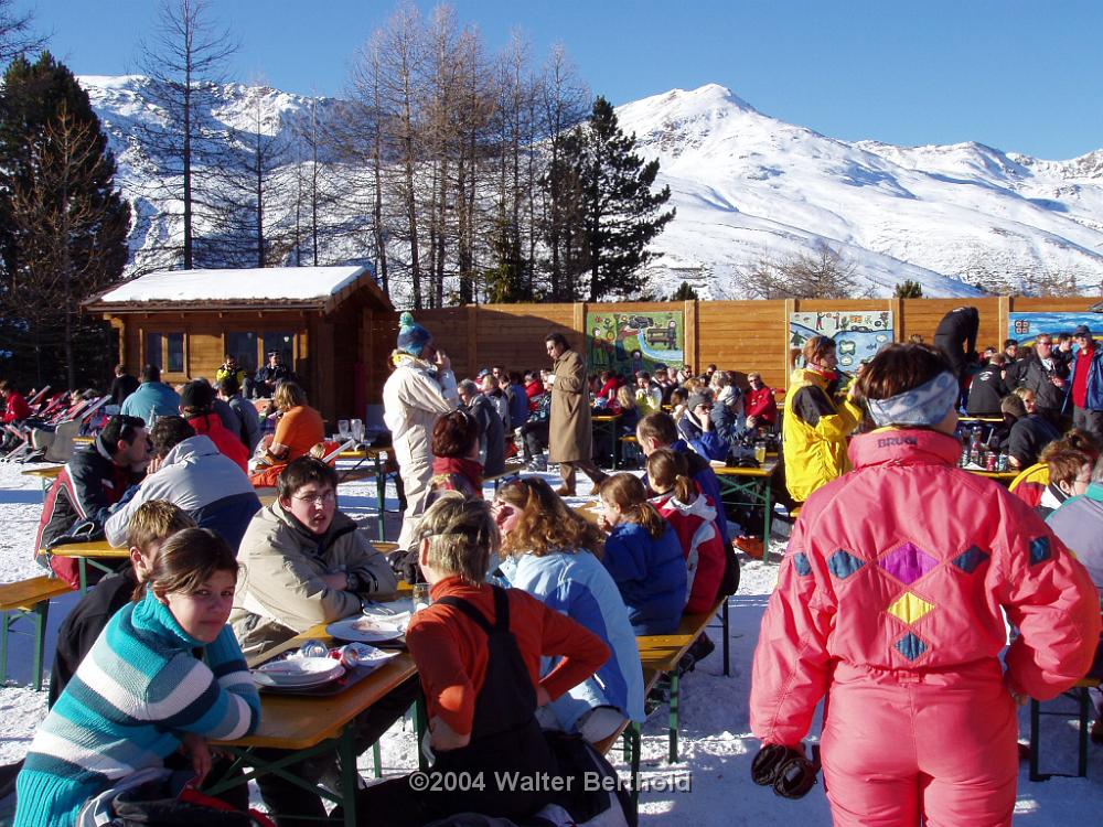 Nauders 2004 122