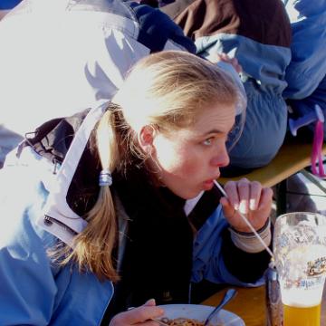 Nauders 2004 010
