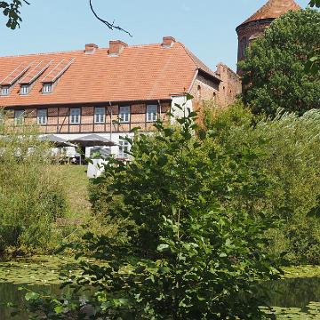 P8040532