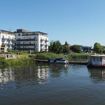 P8060540