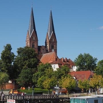 P8060551