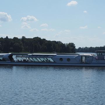 P8060563