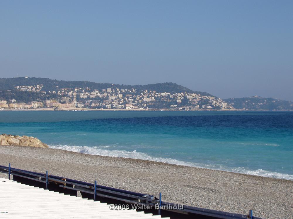 ACN Nizza 2006 02