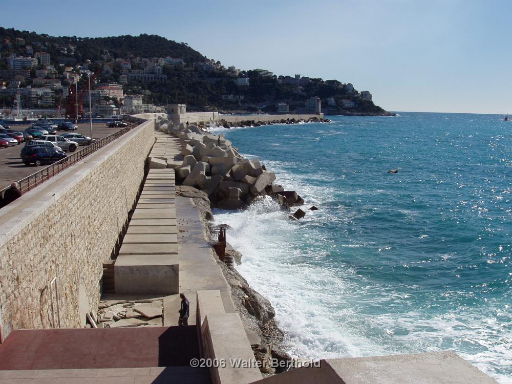 ACN Nizza 2006 15