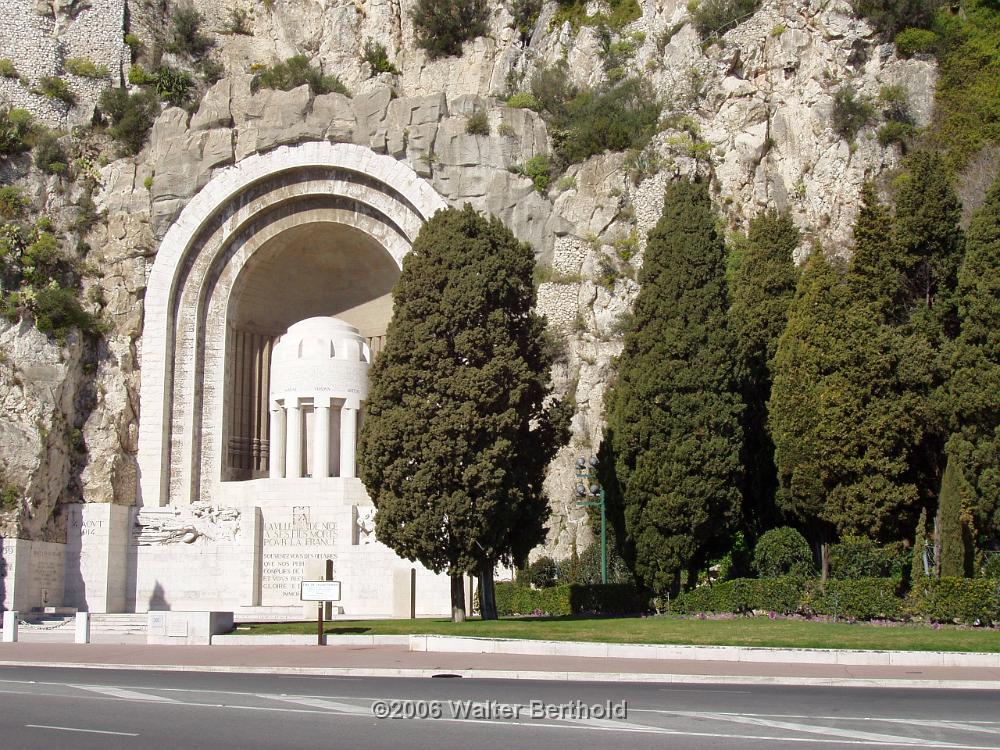 ACN Nizza 2006 17