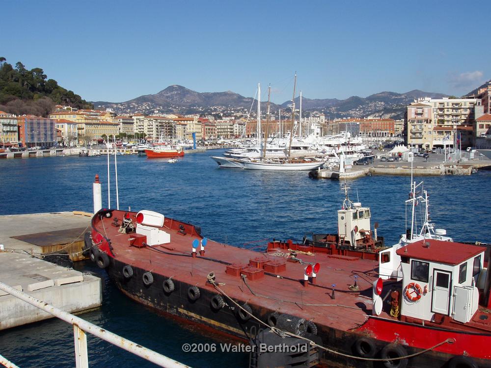 ACN Nizza 2006 19
