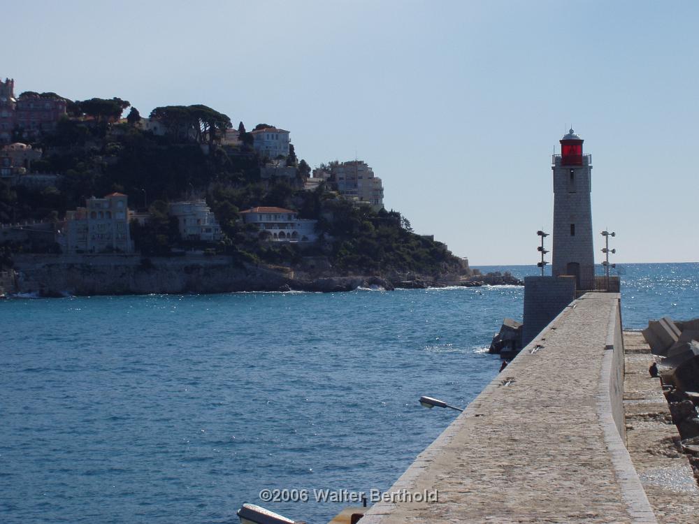 ACN Nizza 2006 20