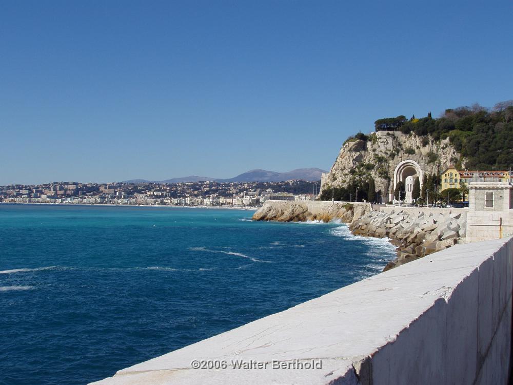 ACN Nizza 2006 22