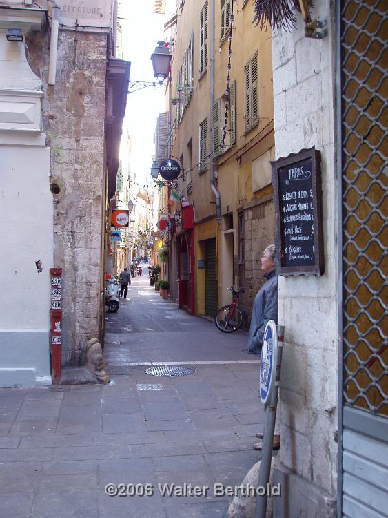 ACN Nizza 2006 26