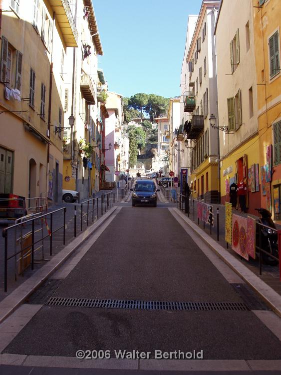 ACN Nizza 2006 27