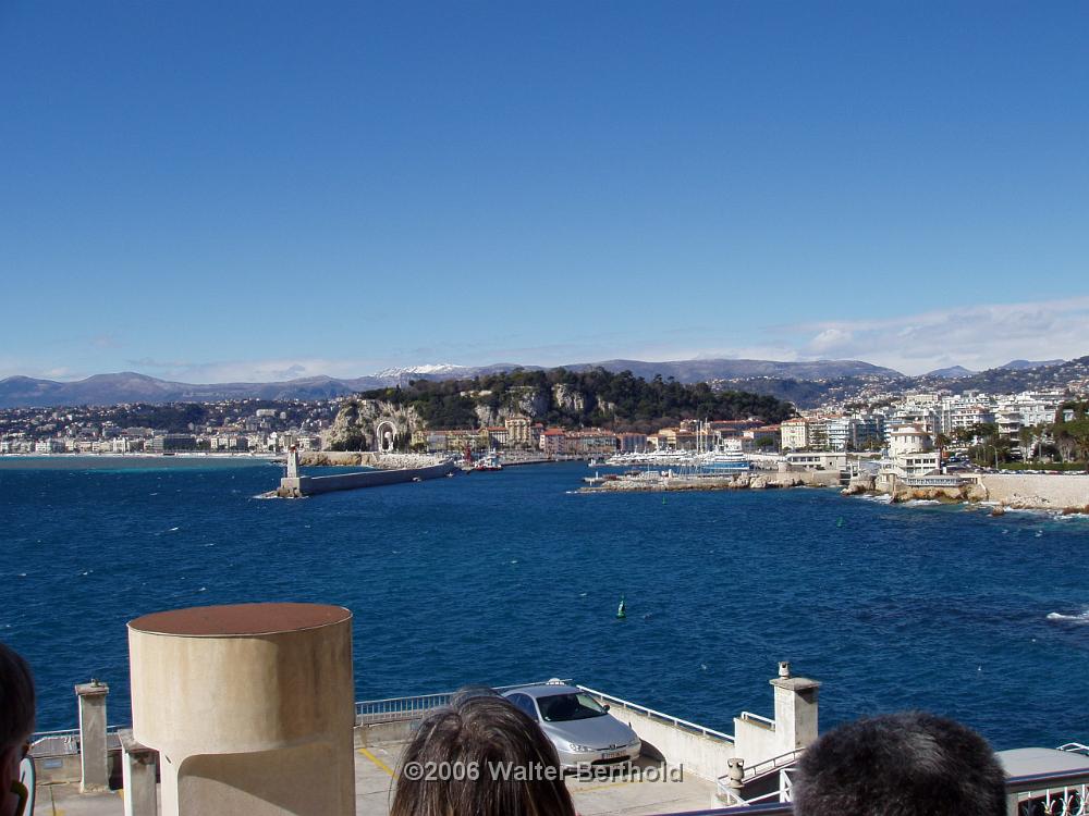 ACN Nizza 2006 28