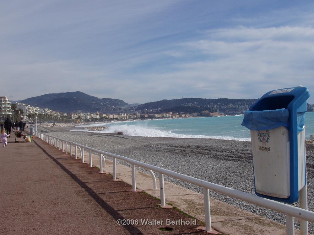 ACN Nizza 2006 32