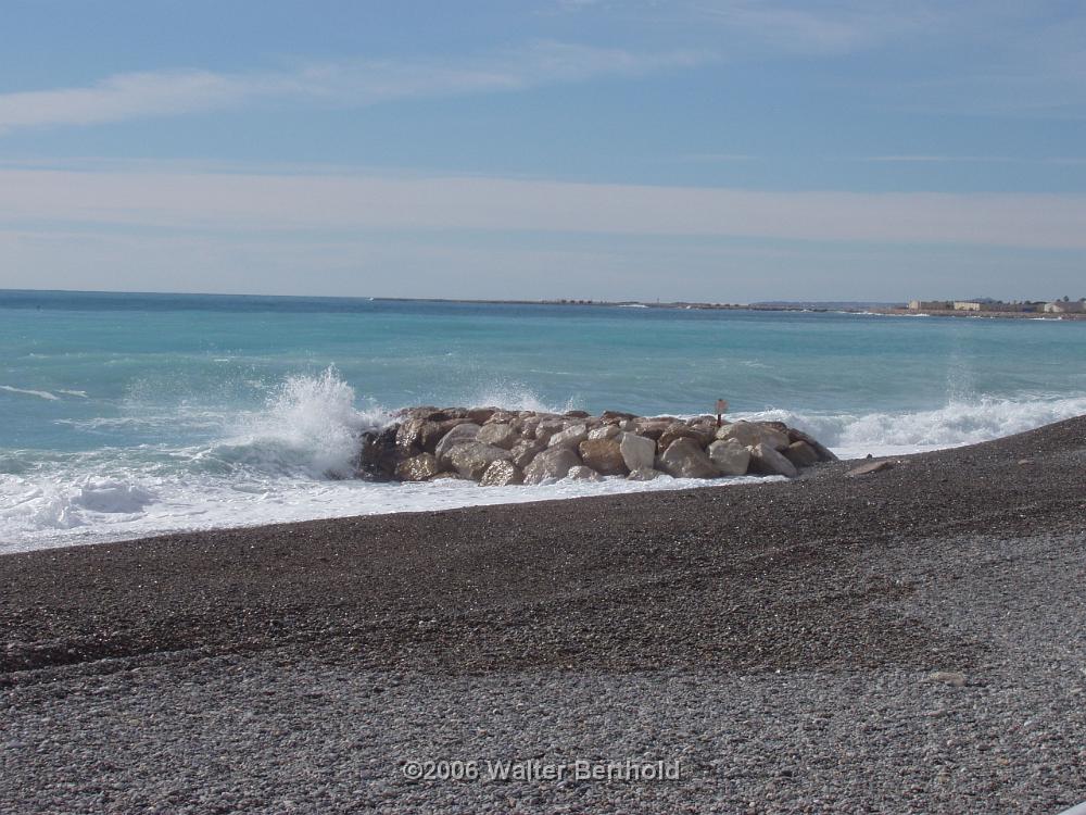 ACN Nizza 2006 36