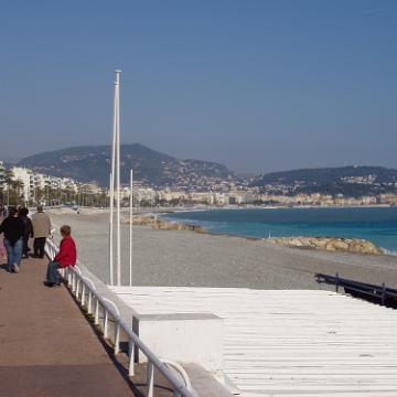 ACN Nizza 2006 01
