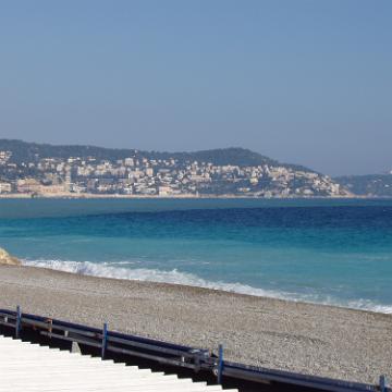 ACN Nizza 2006 02
