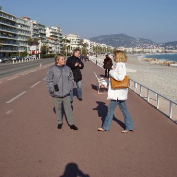 ACN Nizza 2006 03