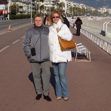 ACN Nizza 2006 04