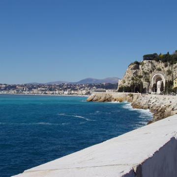 ACN Nizza 2006 22