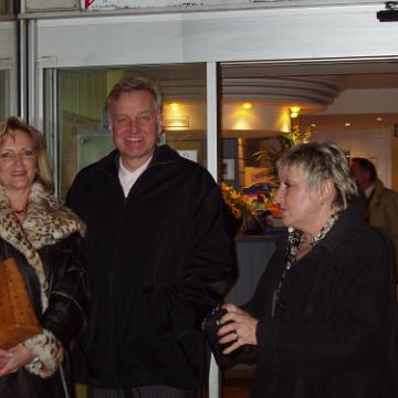 ACN Nizza 2006 31