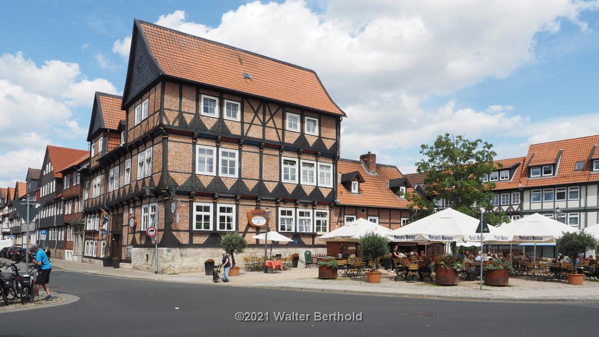 Cabriotour 2021 Harz 001