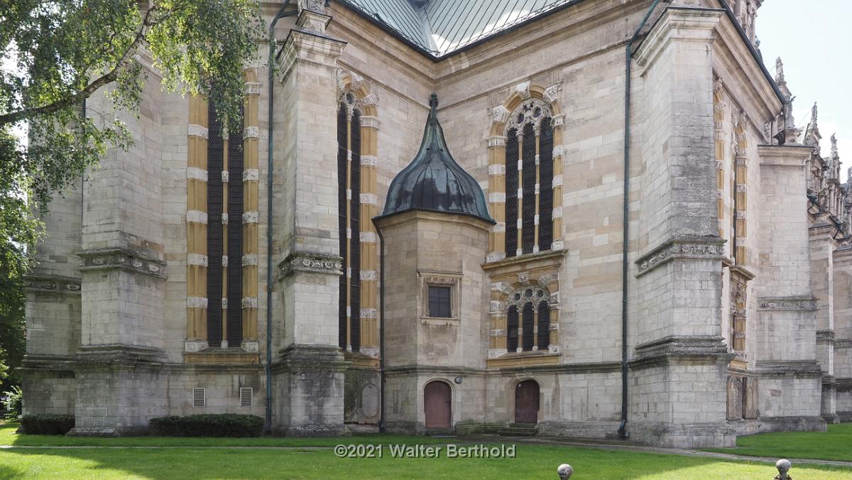 Cabriotour 2021 Harz 004