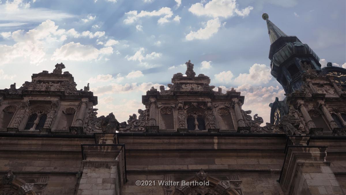 Cabriotour 2021 Harz 007 2
