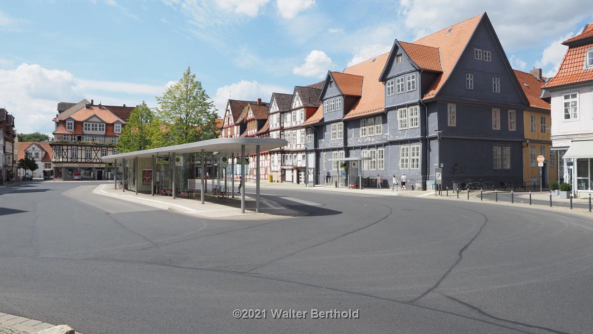 Cabriotour 2021 Harz 008
