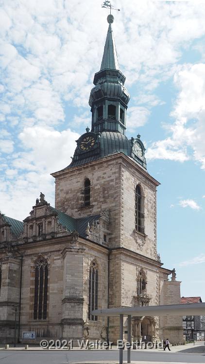 Cabriotour 2021 Harz 010