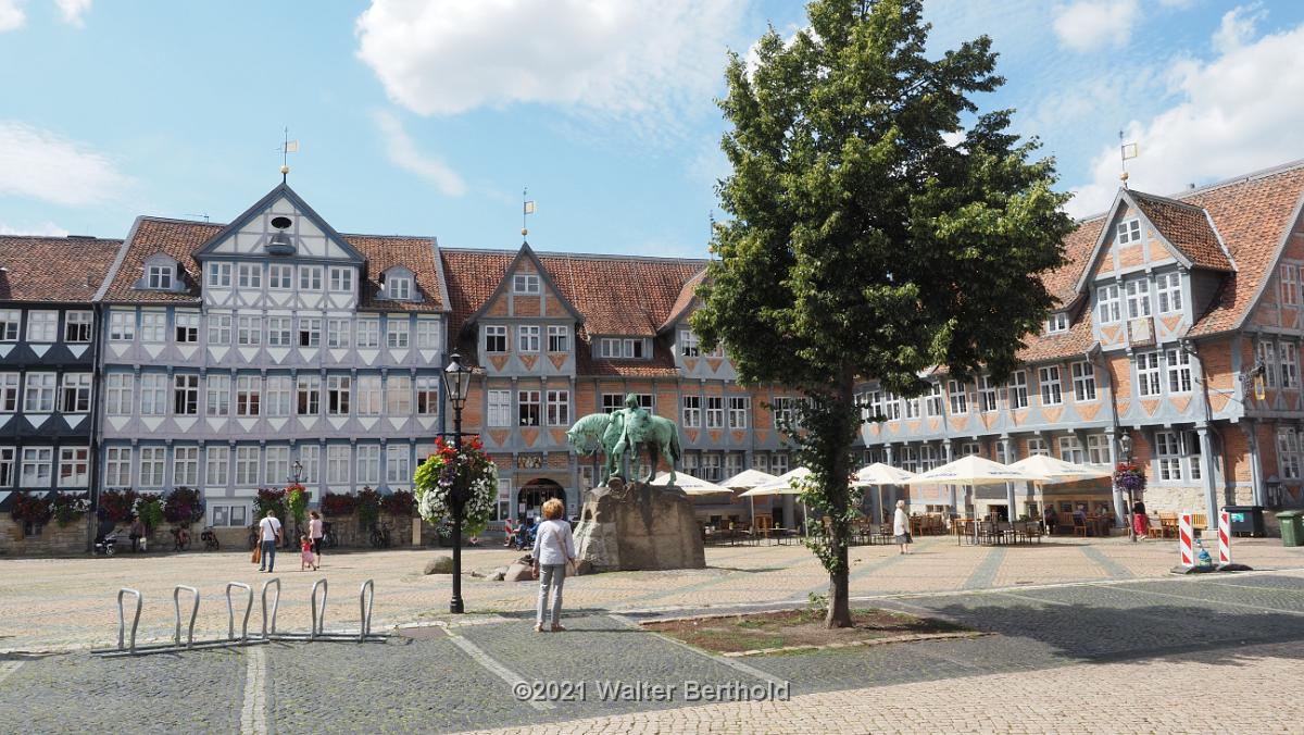 Cabriotour 2021 Harz 013
