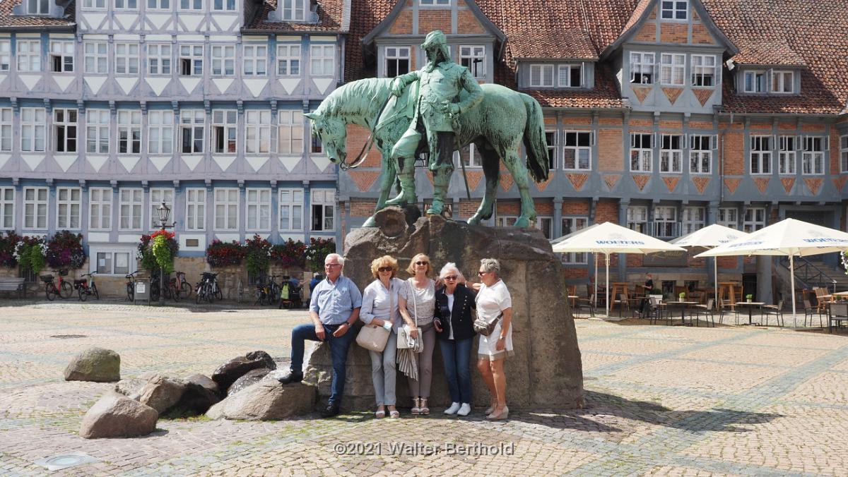 Cabriotour 2021 Harz 015