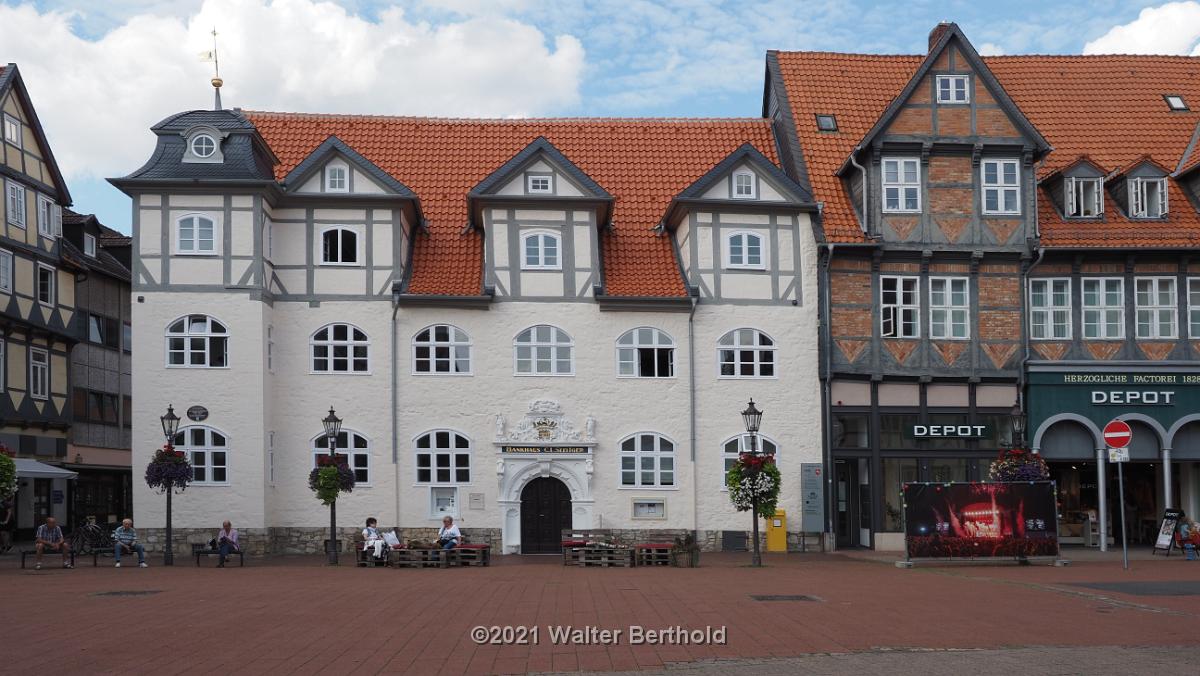 Cabriotour 2021 Harz 016