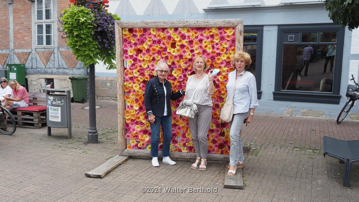 Cabriotour 2021 Harz 017