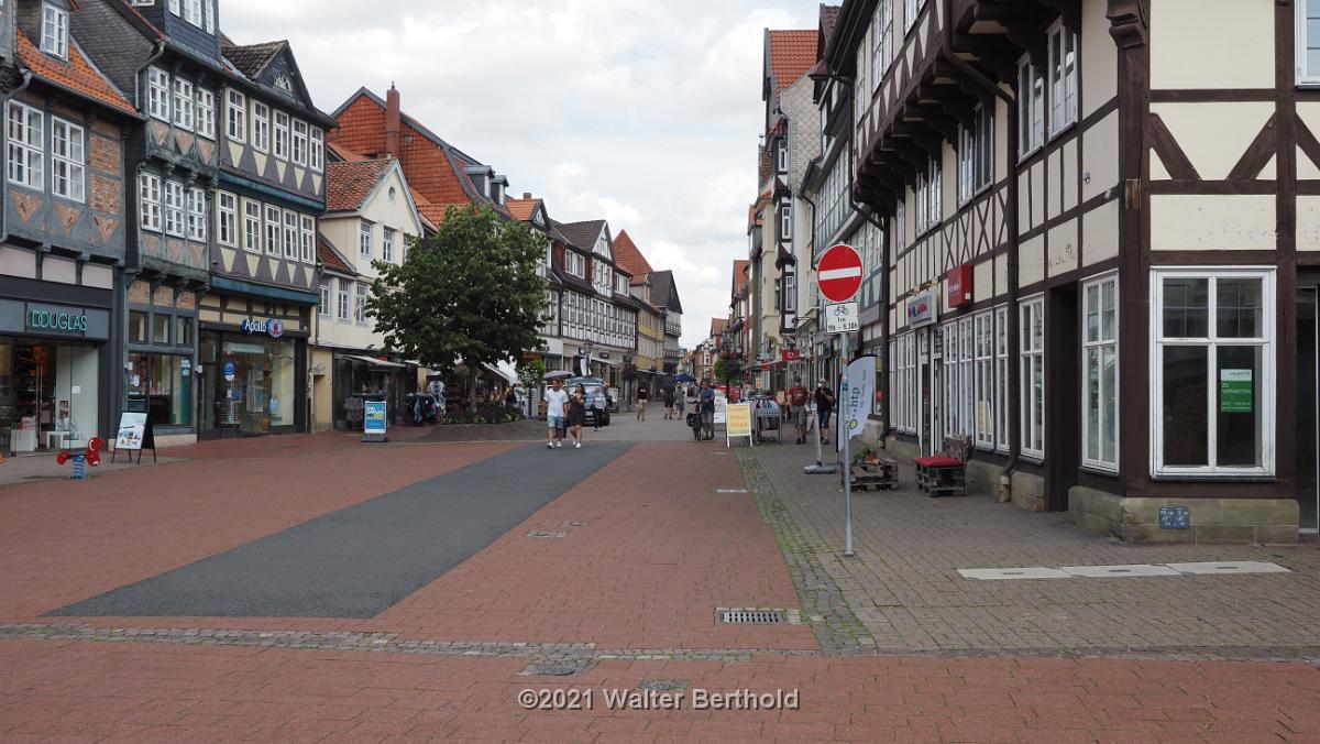 Cabriotour 2021 Harz 018
