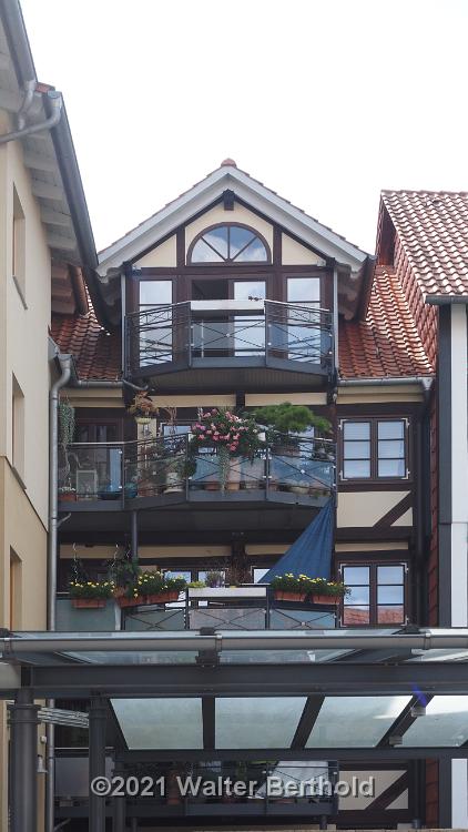 Cabriotour 2021 Harz 020