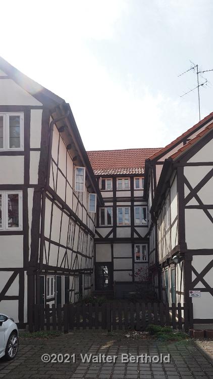 Cabriotour 2021 Harz 022