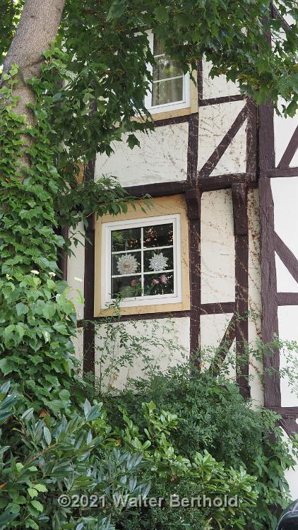 Cabriotour 2021 Harz 023
