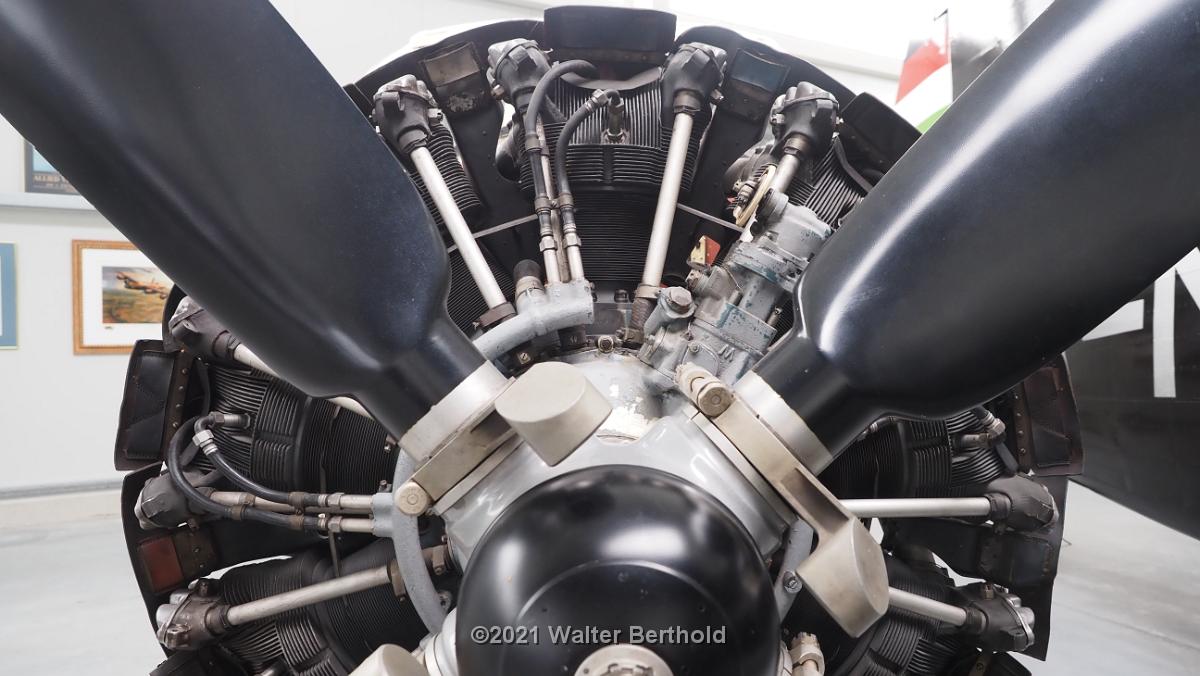 Cabriotour 2021 Harz 043