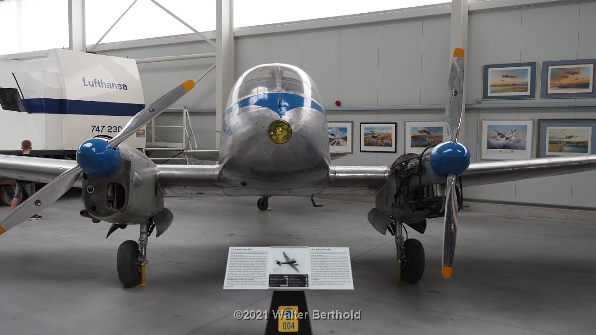 Cabriotour 2021 Harz 045