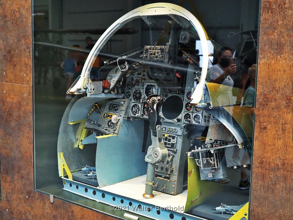 Cabriotour 2021 Harz 048